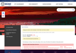 Check dated 2026-07-20T00:39:23.000Z thumbnail image