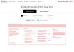 Check dated 2026-10-14T16:09:29.000Z thumbnail image