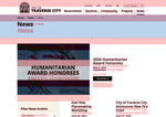 Check dated 2026-05-29T05:40:02.000Z thumbnail image