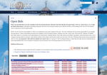 Check dated 2025-09-27T15:45:43.000Z thumbnail image