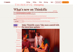 Check dated 2026-07-25T01:00:45.000Z thumbnail image