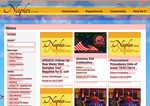 Check dated 2026-07-07T08:24:50.000Z thumbnail image