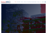 Check dated 2026-06-19T22:09:38.000Z thumbnail image
