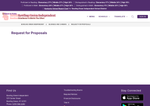 Check dated 2026-08-04T06:27:47.000Z thumbnail image