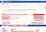 Check dated 2026-06-15T08:36:09.000Z thumbnail image