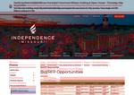 Check dated 2026-05-15T05:22:06.000Z thumbnail image
