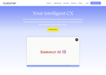 Check dated 2026-06-16T20:35:30.000Z thumbnail image