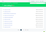 Check dated 2026-07-25T00:47:44.000Z thumbnail image