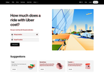 Check dated 2026-08-10T10:50:02.000Z thumbnail image