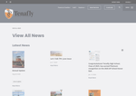 Check dated 2026-09-13T17:36:39.000Z thumbnail image