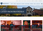 Check dated 2026-08-01T23:17:31.000Z thumbnail image