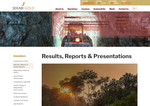 Check dated 2026-08-01T20:07:23.000Z thumbnail image