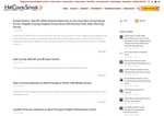 Check dated 2026-08-15T23:39:49.000Z thumbnail image