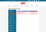 Check dated 2026-09-21T20:33:28.000Z thumbnail image