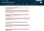 Check dated 2026-09-27T06:59:37.000Z thumbnail image