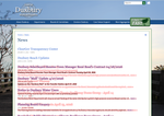 Check dated 2026-04-30T03:30:28.000Z thumbnail image