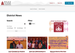 Check dated 2026-05-22T09:16:21.000Z thumbnail image