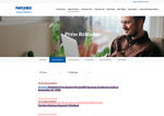 Check dated 2026-09-12T18:58:38.000Z thumbnail image