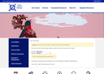 Check dated 2026-08-30T22:53:56.000Z thumbnail image