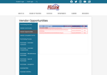 Check dated 2026-05-23T09:27:56.000Z thumbnail image
