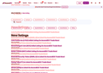 Check dated 2026-06-27T06:15:14.000Z thumbnail image