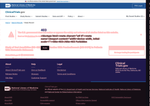 Check dated 2026-09-19T20:10:27.000Z thumbnail image