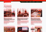 Check dated 2026-07-11T09:17:37.000Z thumbnail image