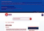Check dated 2026-05-02T23:16:54.000Z thumbnail image
