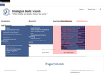 Check dated 2026-09-27T22:24:39.000Z thumbnail image