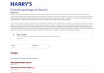 Check dated 2026-06-05T21:41:02.000Z thumbnail image