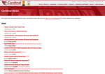 Check dated 2026-07-11T06:55:12.000Z thumbnail image