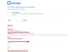 Check dated 2026-06-19T22:17:34.000Z thumbnail image
