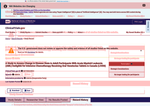 Check dated 2026-10-25T16:33:03.000Z thumbnail image