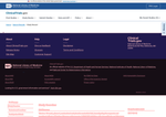 Check dated 2026-08-08T18:14:37.000Z thumbnail image