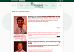 Check dated 2026-09-07T21:46:00.000Z thumbnail image