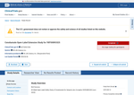 Check dated 2026-08-11T17:07:39.000Z thumbnail image
