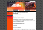 Check dated 2026-10-10T13:13:20.000Z thumbnail image