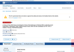 Check dated 2025-09-14T00:26:02.000Z thumbnail image