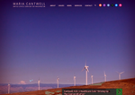 Check dated 2026-10-27T20:07:36.000Z thumbnail image