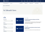 Check dated 2026-08-01T18:09:28.000Z thumbnail image
