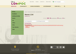 Check dated 2026-05-22T09:27:24.000Z thumbnail image