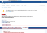 Check dated 2025-08-31T12:09:07.000Z thumbnail image