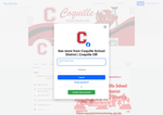 Check dated 2026-07-18T02:26:28.000Z thumbnail image
