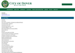 Check dated 2026-05-08T11:49:02.000Z thumbnail image