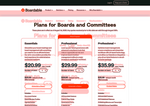 Check dated 2025-08-02T18:32:41.000Z thumbnail image