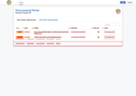 Check dated 2026-06-26T23:52:41.000Z thumbnail image