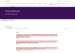 Check dated 2026-05-24T14:25:16.000Z thumbnail image