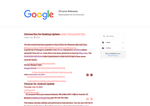 Check dated 2026-07-21T12:52:49.000Z thumbnail image