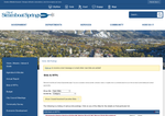 Check dated 2026-07-28T03:20:39.000Z thumbnail image