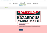 Check dated 2026-08-04T15:20:39.000Z thumbnail image